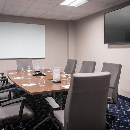 Courtyard By Marriott West Palm Beach Esterno foto