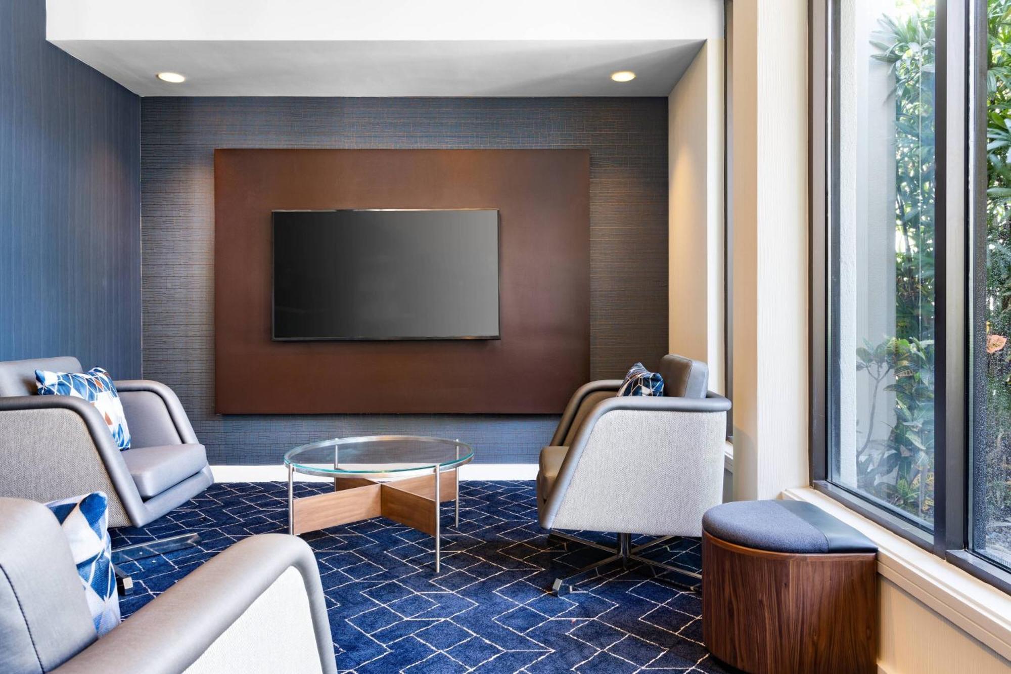 Courtyard By Marriott West Palm Beach Esterno foto