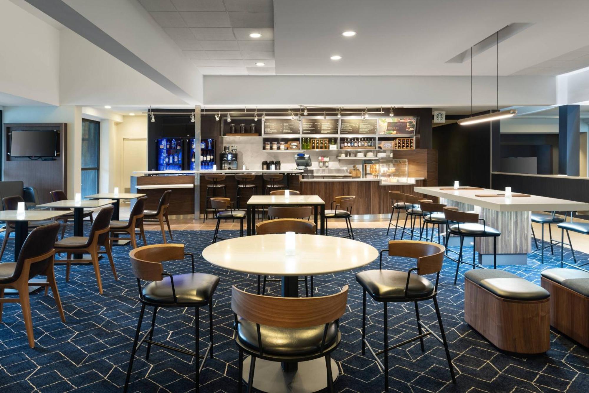 Courtyard By Marriott West Palm Beach Esterno foto
