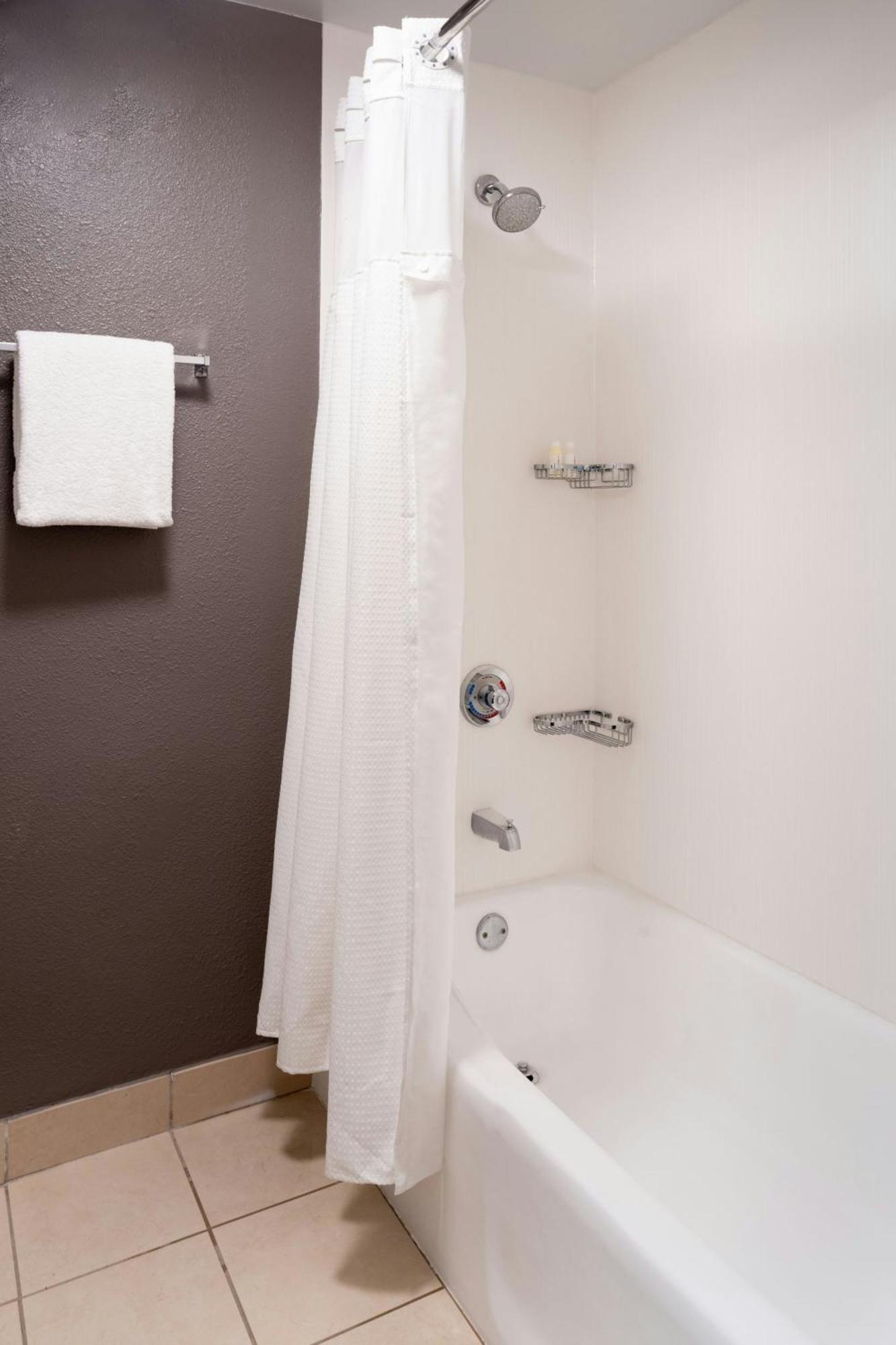 Courtyard By Marriott West Palm Beach Esterno foto