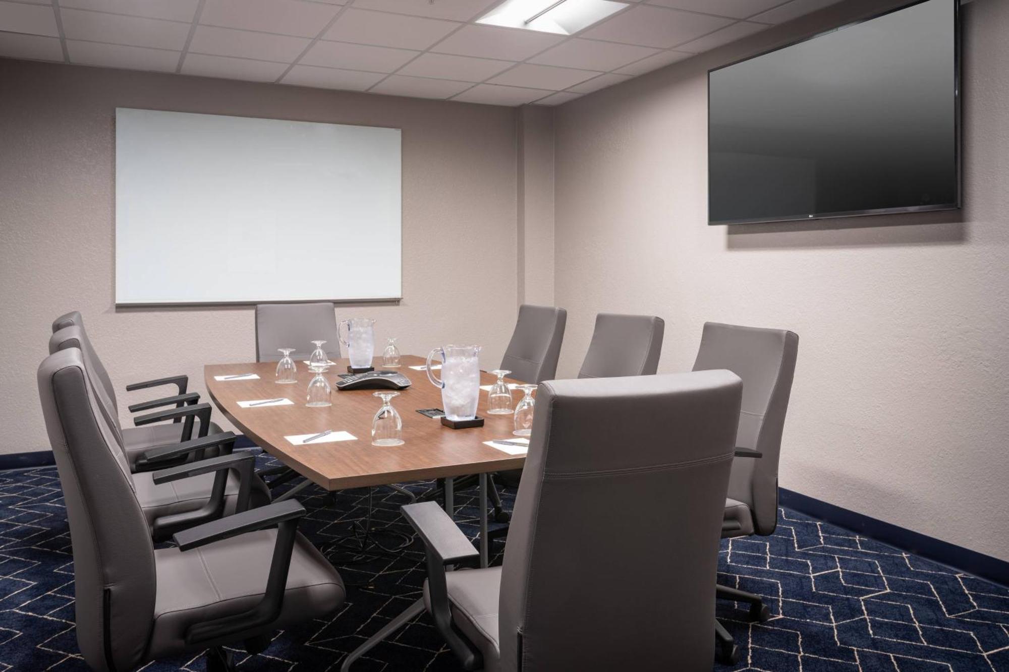 Courtyard By Marriott West Palm Beach Esterno foto