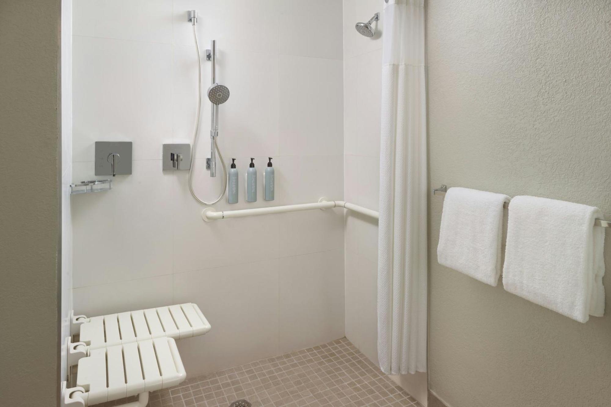 Courtyard By Marriott West Palm Beach Esterno foto