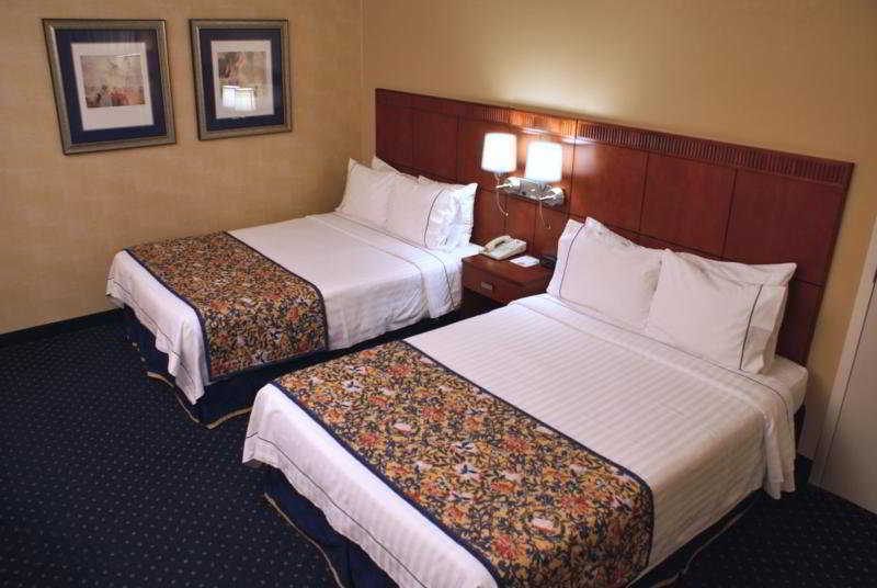 Courtyard By Marriott West Palm Beach Esterno foto