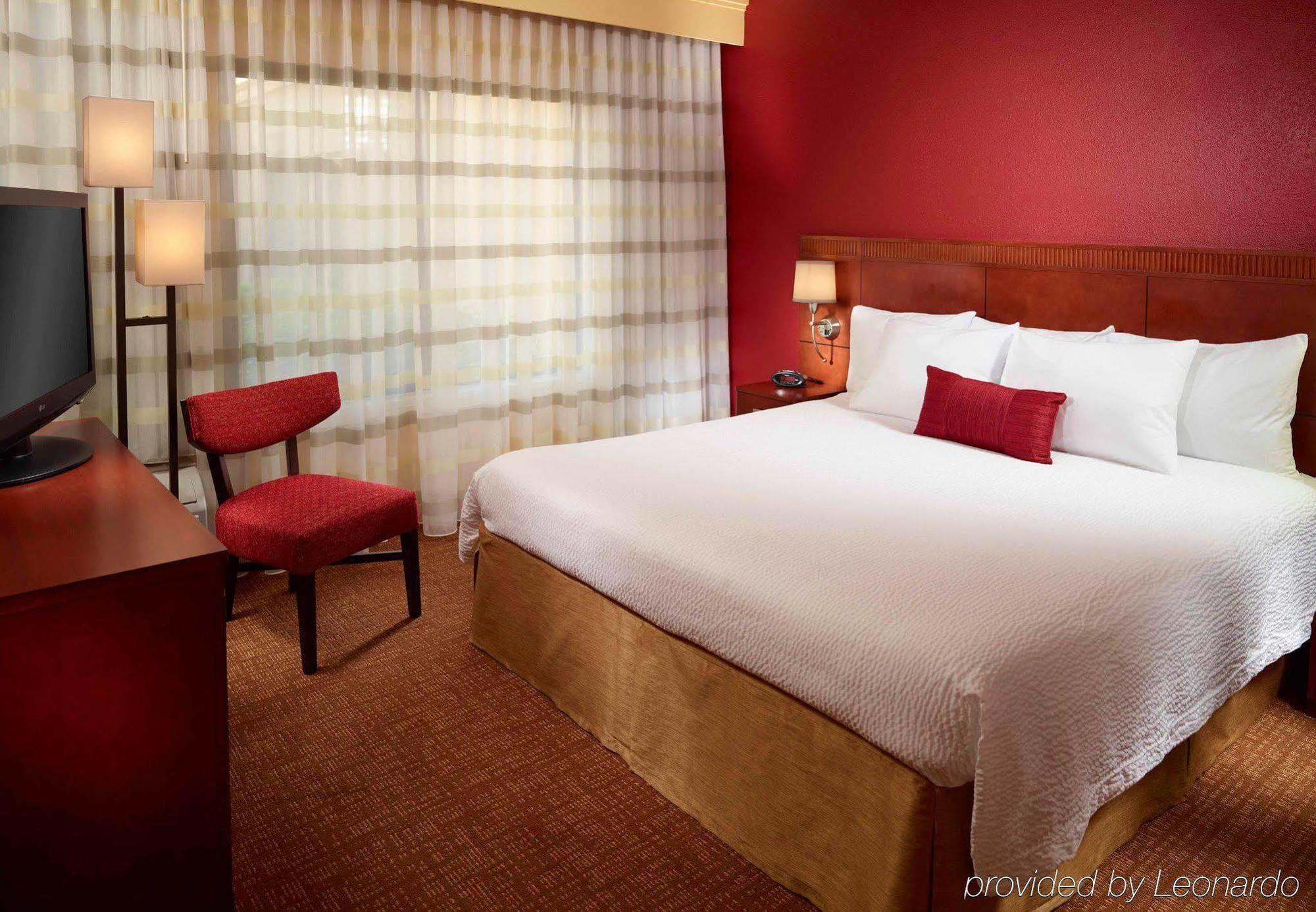 Courtyard By Marriott West Palm Beach Esterno foto