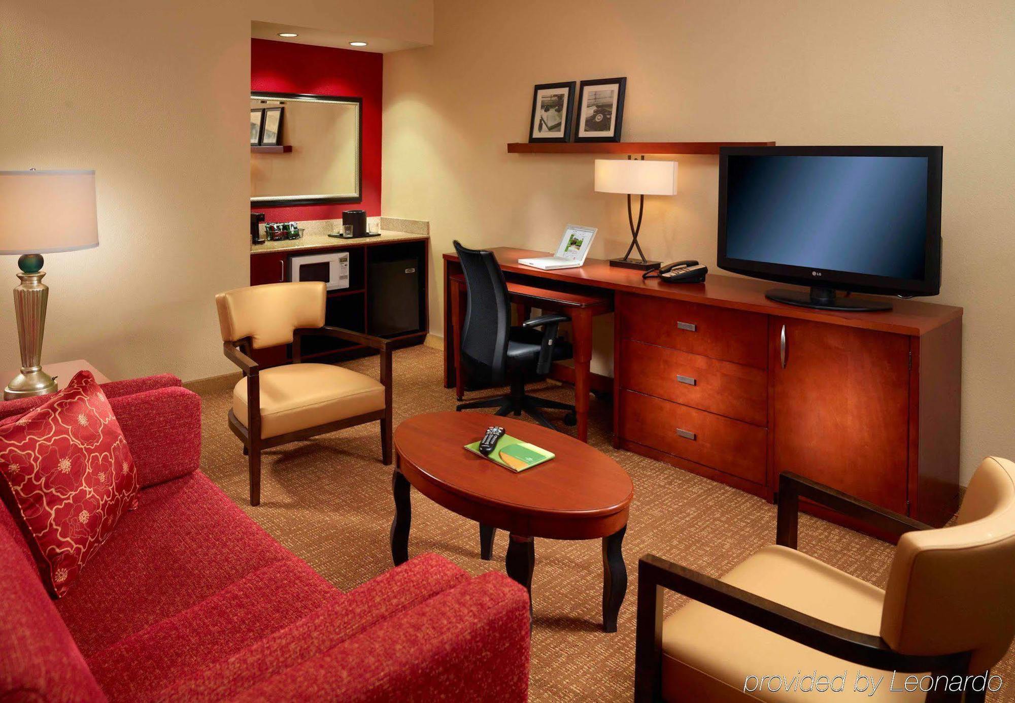 Courtyard By Marriott West Palm Beach Esterno foto